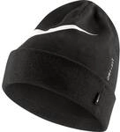NIKE Herren BEANIE GFA TEAM