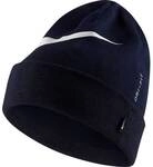 NIKE Herren BEANIE GFA TEAM