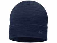 BUFF Damen Lauf-Mütze Single Layer Hat