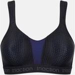 TRIUMPH Triaction Energy Lite N EX