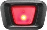 UVEX Zubeh&ouml;r plug-in LED