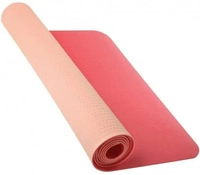 Nike 9343-18, NIKE Yogamatte Flow 4mm 997