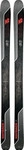 K2 10E0201-101, K2 Tourenski WAYBACK 96 design male