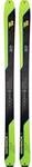 K2 Tourenski WAYBACK 88