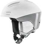 UVEX Herren Helm ultra pro
