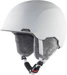 ALPINA Helm "Albona"
