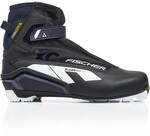 FISCHER Herren Langlaufschuhe XC COMFORT PRO