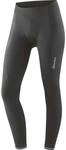GONSO Damen Latzhose Sitivo Tight W Da-Radhose-Ther