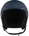 SALOMON Herren Helm PIONEER LT