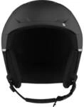 SALOMON Herren Helm PIONEER LT
