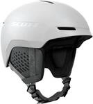 SCOTT Herren Helm SCO Helmet Track Plus