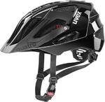 UVEX Herren Helm Fahrradhelm Quatro