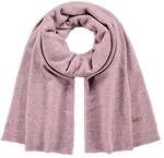 BARTS Damen Schal Witzia Scarf