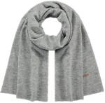 BARTS Damen Schal Witzia Scarf