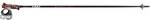 LEKI Herren Alpin-Skistock Airfoil 3D