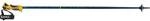 LEKI Kinder Alpin-Skistock Spitfire Lite S