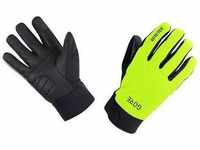 GORE® C5 GORE-TEX Thermo Handschuhe