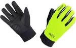 GORE WEAR GORE&reg; C5 GORE-TEX Thermo Handschuhe