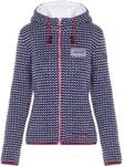 ALMGWAND 1928 Damen Jacke D. Ja. M&uuml;nsterh&ouml;he