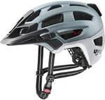 UVEX Herren Helm finale light 2.0