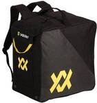 V&Ouml;LKL CLASSIC BOOT+HELMET BACKPACK