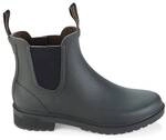 TRETORN Tretorn Unisex Stiefel CHELSEA CLASSIC