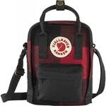 FJ&Auml;LLR&Auml;VEN Fj&auml;llr&auml;ven Unisex Rucksack K&aring;nken Re-Wool Sling