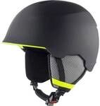 ALPINA Kinder Helm "Maroi Jr"