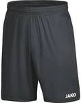 JAKO Damen Sporthose Manchester 2.0 Damen