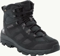 Jack Wolfskin 4042401, JACK WOLFSKIN Damen Multifunktionsstiefel VOJO 3 WT...