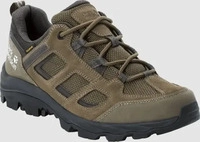 Jack Wolfskin 4042441, JACK WOLFSKIN Herren Multifunktionsschuhe VOJO 3 TEXAPORE LOW