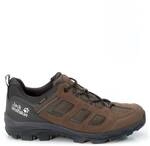 JACK WOLFSKIN Herren Multifunktionsschuhe VOJO 3 TEXAPORE LOW M