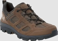 Jack Wolfskin 4042441, JACK WOLFSKIN Herren Multifunktionsschuhe VOJO 3 TEXAPORE LOW