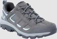 Jack Wolfskin 4042451, JACK WOLFSKIN Damen Multifunktionsschuhe VOJO 3 TEXAPORE...