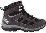 JACK WOLFSKIN Damen Multifunktionsstiefel VOJO 3 TEXAPORE MID W