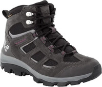 Jack Wolfskin 4042471, JACK WOLFSKIN Damen Multifunktionsstiefel VOJO 3...
