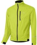 L&Ouml;FFLER Herren BIKE JACKET PACE PRIMALOFT