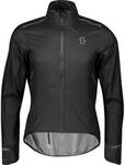SCOTT Herren Funktionsjacke SCO Jacket M's RC Weather WP
