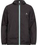 McKINLEY Herren Regenjacke Kereol III