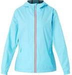 McKINLEY Damen Regenjacke Kereol III