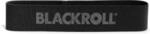 BLACKROLL (R) LOOP BAND