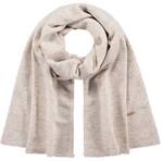 BARTS Damen Schal Witzia Scarf