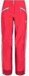 MAMMUT Damen Hardshellhose "Nordwand Pro HS"