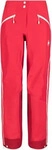 mammut 1020-12700, MAMMUT Damen Hardshellhose "Nordwand Pro HS" azalea female