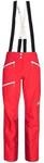MAMMUT Damen Hose Eisfeld Guide SO Pants Women