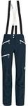 MAMMUT Damen Hose Eisfeld Guide SO Pants Women