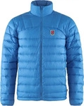 Fj&auml;llr&auml;ven 7800867, FJ&Auml;LLR&Auml;VEN Fj&auml;llr&auml;ven Herren Jacke Expedition Pack Down M