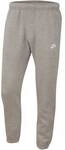 NIKE Lifestyle - Textilien - Hosen lang Club Jogginghose
