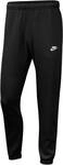 NIKE Lifestyle - Textilien - Hosen lang Club Jogginghose