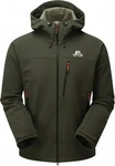 Mountain Equipment 7914011, MOUNTAIN EQUIPMENT Mountain Equipment Herren